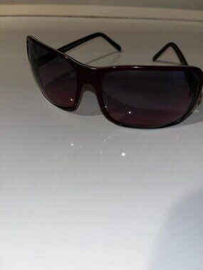 emporio armani sunglasses